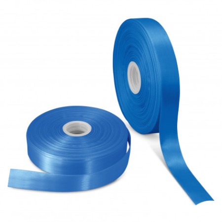 Personalised Ribbon 50mm Promotional Products
